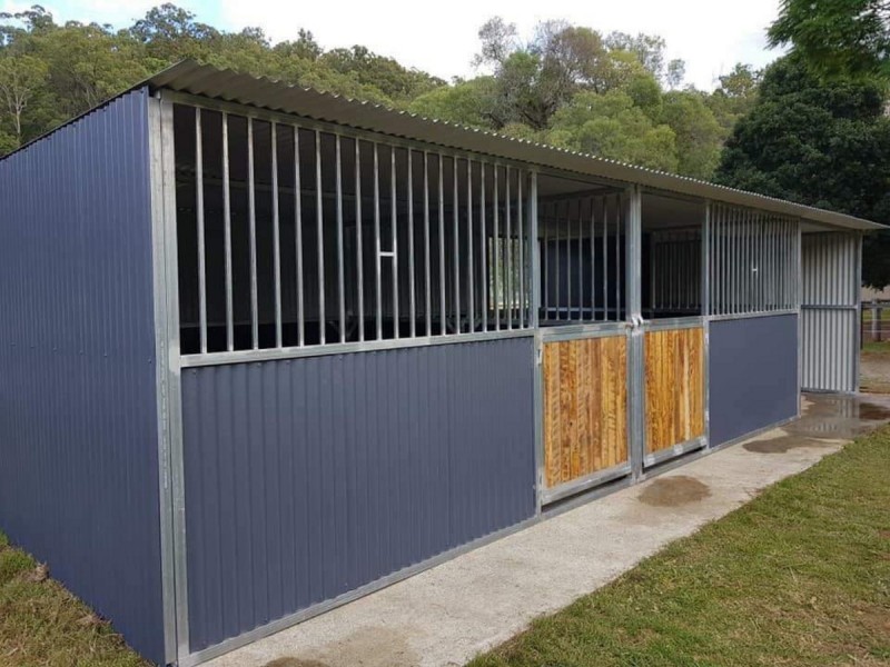 13 Gladrose Crescent, Wongawallan QLD 4210