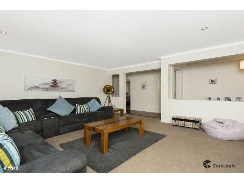 11 Candlebark Circuit, Upper Coomera QLD 4209