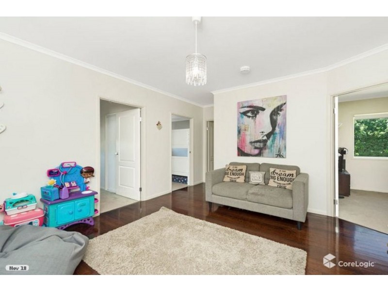 11 Candlebark Circuit, Upper Coomera QLD 4209