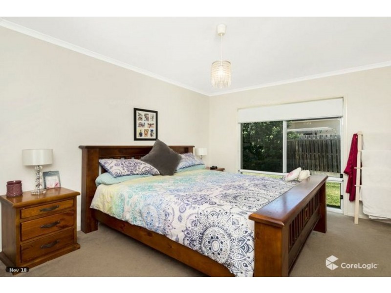 11 Candlebark Circuit, Upper Coomera QLD 4209