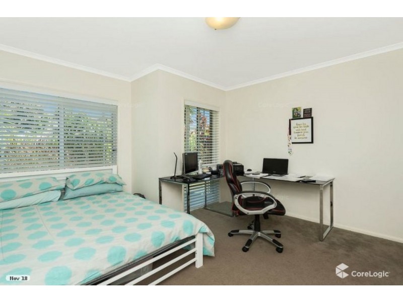 11 Candlebark Circuit, Upper Coomera QLD 4209