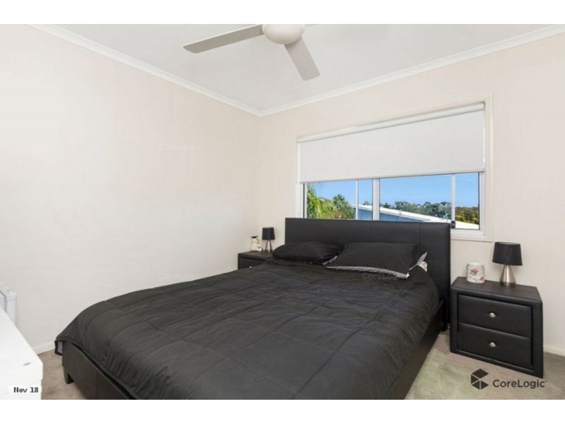 11 Candlebark Circuit, Upper Coomera QLD 4209