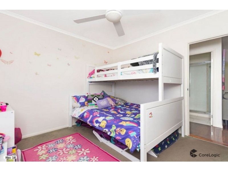 11 Candlebark Circuit, Upper Coomera QLD 4209