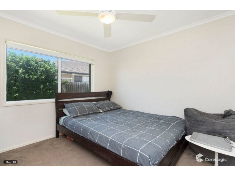 11 Candlebark Circuit, Upper Coomera QLD 4209