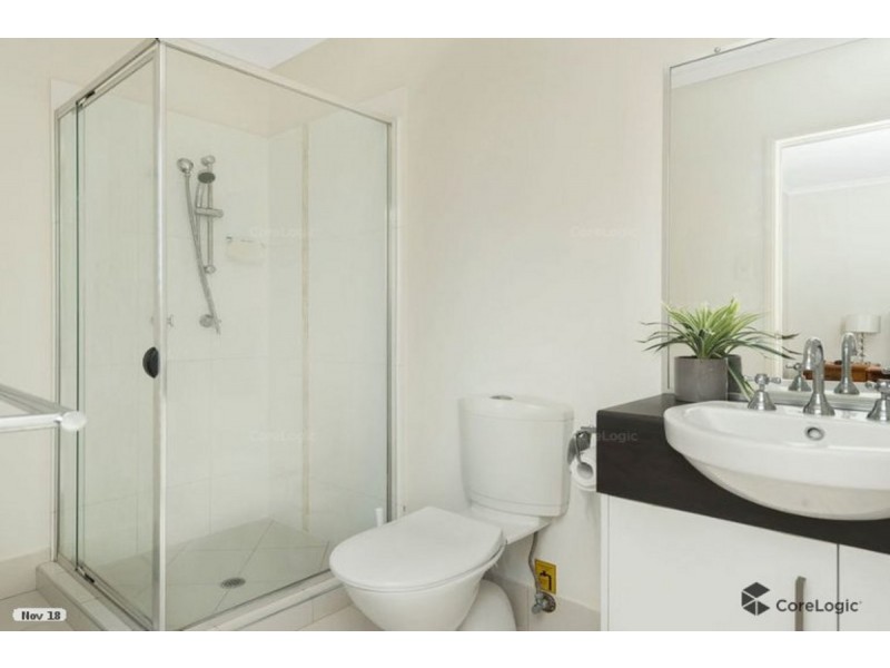 11 Candlebark Circuit, Upper Coomera QLD 4209