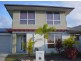 31 Kelsey Circuit, Nerang QLD 4211