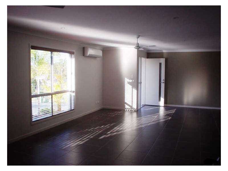 31 Kelsey Circuit, Nerang QLD 4211