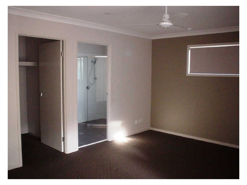 31 Kelsey Circuit, Nerang QLD 4211