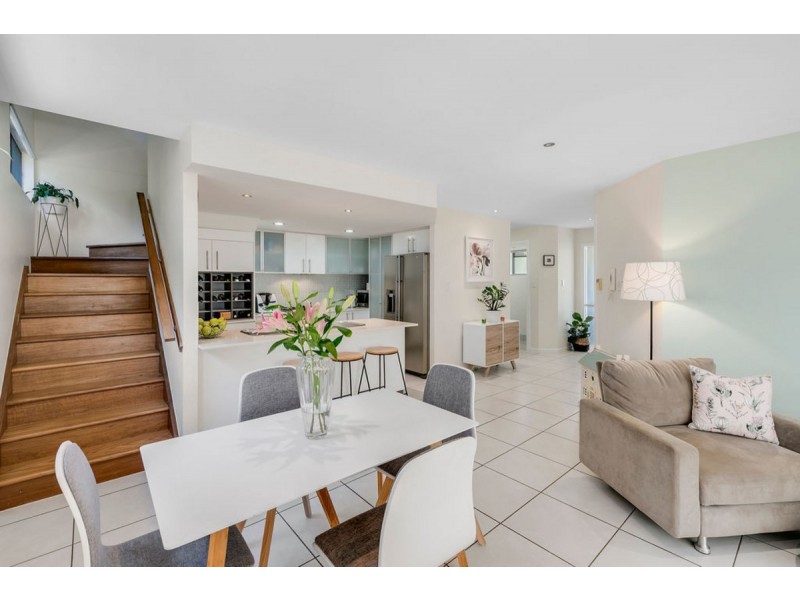 17/1 Boulton Drive, Nerang QLD 4211