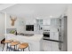17/1 Boulton Drive, Nerang QLD 4211