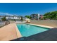 17/1 Boulton Drive, Nerang QLD 4211