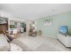 17/1 Boulton Drive, Nerang QLD 4211