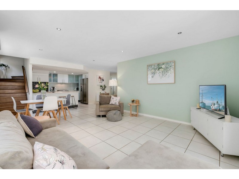 17/1 Boulton Drive, Nerang QLD 4211