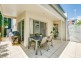17/1 Boulton Drive, Nerang QLD 4211