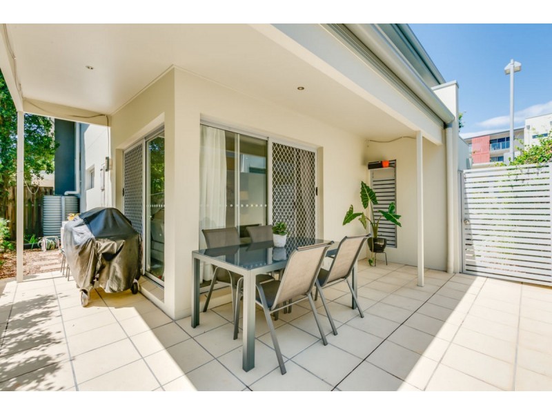 17/1 Boulton Drive, Nerang QLD 4211