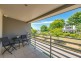 17/1 Boulton Drive, Nerang QLD 4211