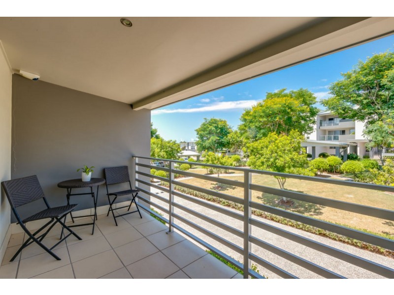 17/1 Boulton Drive, Nerang QLD 4211