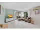17/1 Boulton Drive, Nerang QLD 4211