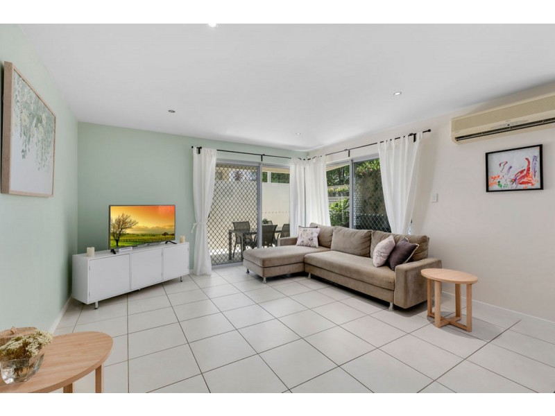 17/1 Boulton Drive, Nerang QLD 4211