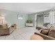 17/1 Boulton Drive, Nerang QLD 4211