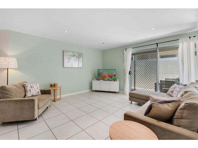 17/1 Boulton Drive, Nerang QLD 4211