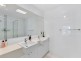 17/1 Boulton Drive, Nerang QLD 4211