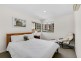 17/1 Boulton Drive, Nerang QLD 4211