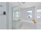 17/1 Boulton Drive, Nerang QLD 4211