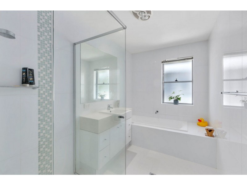 17/1 Boulton Drive, Nerang QLD 4211