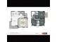17/1 Boulton Drive, Nerang QLD 4211 Floorplan