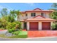 60/102 Alexander Drive, Highland Park QLD 4211