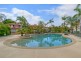 60/102 Alexander Drive, Highland Park QLD 4211