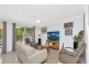 60/102 Alexander Drive, Highland Park QLD 4211