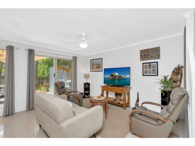 60/102 Alexander Drive, Highland Park QLD 4211