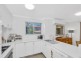60/102 Alexander Drive, Highland Park QLD 4211