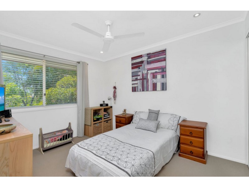 60/102 Alexander Drive, Highland Park QLD 4211