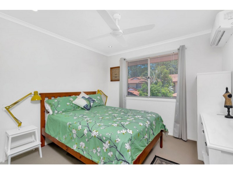 60/102 Alexander Drive, Highland Park QLD 4211