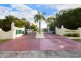 60/102 Alexander Drive, Highland Park QLD 4211
