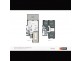 60/102 Alexander Drive, Highland Park QLD 4211 Floorplan