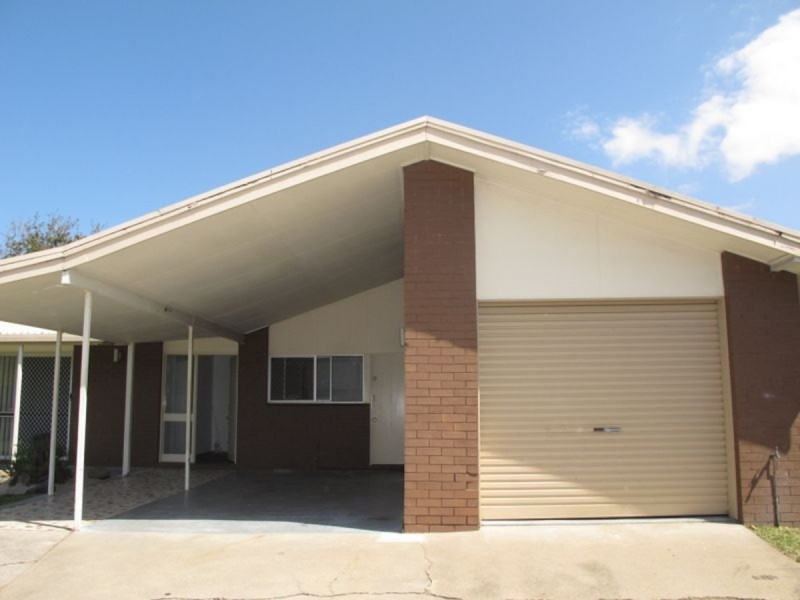 74 Salerno Street, Surfers Paradise QLD 4217