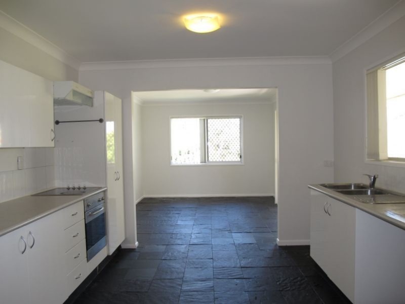 74 Salerno Street, Surfers Paradise QLD 4217