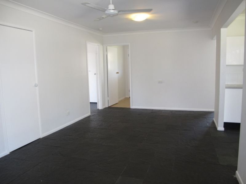 74 Salerno Street, Surfers Paradise QLD 4217