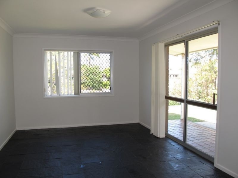 74 Salerno Street, Surfers Paradise QLD 4217