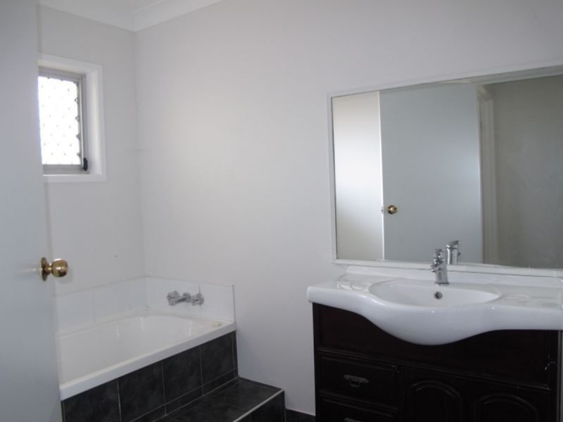 74 Salerno Street, Surfers Paradise QLD 4217