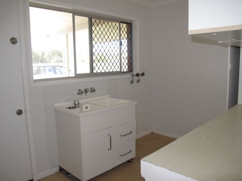 74 Salerno Street, Surfers Paradise QLD 4217