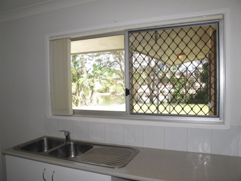 74 Salerno Street, Surfers Paradise QLD 4217