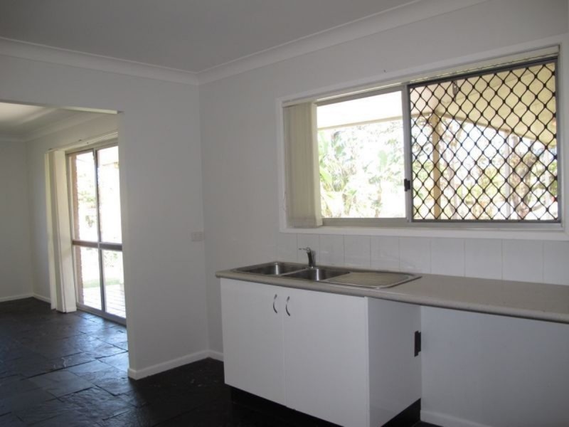 74 Salerno Street, Surfers Paradise QLD 4217