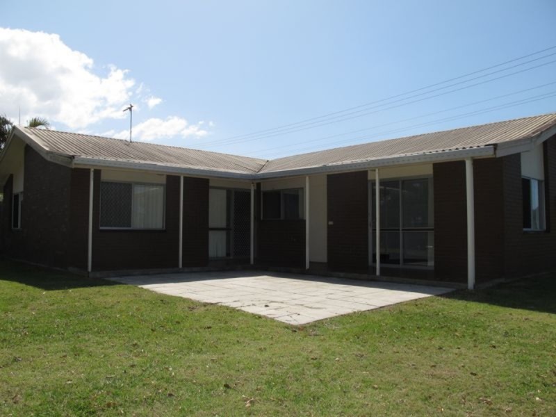 74 Salerno Street, Surfers Paradise QLD 4217