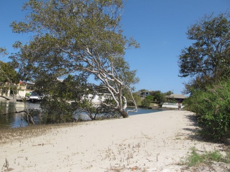 74 Salerno Street, Surfers Paradise QLD 4217