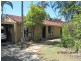 27 Jabiluka Drive, Highland Park QLD 4211